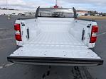 New 2025 Ford Maverick XL SuperCrew Cab for sale #T252095 - photo 28