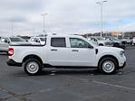 New 2025 Ford Maverick XL SuperCrew Cab for sale #T252095 - photo 3