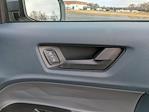 New 2025 Ford Maverick XL SuperCrew Cab for sale #T252095 - photo 31