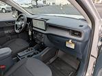 New 2025 Ford Maverick XL SuperCrew Cab for sale #T252095 - photo 34