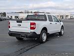New 2025 Ford Maverick XL SuperCrew Cab for sale #T252095 - photo 2
