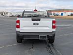 New 2025 Ford Maverick XL SuperCrew Cab for sale #T252095 - photo 4