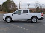 New 2025 Ford Maverick XL SuperCrew Cab for sale #T252095 - photo 6