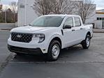 New 2025 Ford Maverick XL SuperCrew Cab for sale #T252095 - photo 7