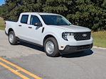 New 2025 Ford Maverick XL SuperCrew Cab for sale #T252100 - photo 1