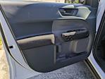 New 2025 Ford Maverick XL SuperCrew Cab for sale #T252100 - photo 11