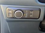New 2025 Ford Maverick XL SuperCrew Cab for sale #T252100 - photo 14