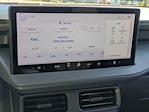 New 2025 Ford Maverick XL SuperCrew Cab for sale #T252100 - photo 18