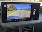 New 2025 Ford Maverick XL SuperCrew Cab for sale #T252100 - photo 19