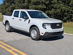 New 2025 Ford Maverick XL SuperCrew Cab for sale #T252100 - photo 2