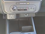New 2025 Ford Maverick XL SuperCrew Cab for sale #T252100 - photo 20