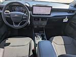 New 2025 Ford Maverick XL SuperCrew Cab for sale #T252100 - photo 24