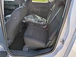 New 2025 Ford Maverick XL SuperCrew Cab for sale #T252100 - photo 25