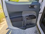 New 2025 Ford Maverick XL SuperCrew Cab for sale #T252100 - photo 26
