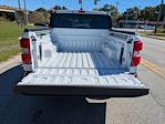 New 2025 Ford Maverick XL SuperCrew Cab for sale #T252100 - photo 27
