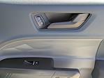 New 2025 Ford Maverick XL SuperCrew Cab for sale #T252100 - photo 33