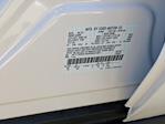 New 2025 Ford Maverick XL SuperCrew Cab for sale #T252100 - photo 35