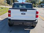 New 2025 Ford Maverick XL SuperCrew Cab for sale #T252100 - photo 5