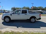 New 2025 Ford Maverick XL SuperCrew Cab for sale #T252100 - photo 7