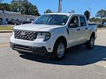 New 2025 Ford Maverick XL SuperCrew Cab for sale #T252100 - photo 8