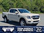 2025 Ford Ranger SuperCrew Cab RWD Pickup for sale #T255003 - photo 1