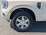 2025 Ford Ranger SuperCrew Cab RWD Pickup for sale #T255003 - photo 10