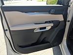 2025 Ford Ranger SuperCrew Cab RWD Pickup for sale #T255003 - photo 11