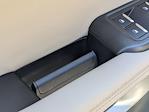 2025 Ford Ranger SuperCrew Cab RWD Pickup for sale #T255003 - photo 12