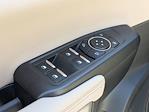 2025 Ford Ranger SuperCrew Cab RWD Pickup for sale #T255003 - photo 13