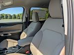 2025 Ford Ranger SuperCrew Cab RWD Pickup for sale #T255003 - photo 14