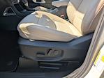 2025 Ford Ranger SuperCrew Cab RWD Pickup for sale #T255003 - photo 15