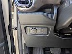 2025 Ford Ranger SuperCrew Cab RWD Pickup for sale #T255003 - photo 16