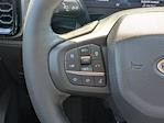 2025 Ford Ranger SuperCrew Cab RWD Pickup for sale #T255003 - photo 17