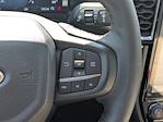 2025 Ford Ranger SuperCrew Cab RWD Pickup for sale #T255003 - photo 18