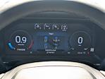 2025 Ford Ranger SuperCrew Cab RWD Pickup for sale #T255003 - photo 19
