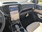 2025 Ford Ranger SuperCrew Cab RWD Pickup for sale #T255003 - photo 20