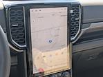 2025 Ford Ranger SuperCrew Cab RWD Pickup for sale #T255003 - photo 21