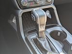 2025 Ford Ranger SuperCrew Cab RWD Pickup for sale #T255003 - photo 23