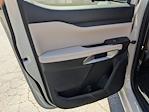 2025 Ford Ranger SuperCrew Cab RWD Pickup for sale #T255003 - photo 24