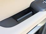 2025 Ford Ranger SuperCrew Cab RWD Pickup for sale #T255003 - photo 25
