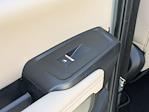 2025 Ford Ranger SuperCrew Cab RWD Pickup for sale #T255003 - photo 26