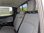 2025 Ford Ranger SuperCrew Cab RWD Pickup for sale #T255003 - photo 27