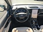 2025 Ford Ranger SuperCrew Cab RWD Pickup for sale #T255003 - photo 28