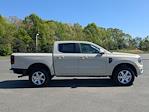 2025 Ford Ranger SuperCrew Cab RWD Pickup for sale #T255003 - photo 4