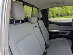 2025 Ford Ranger SuperCrew Cab RWD Pickup for sale #T255003 - photo 30