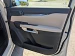 2025 Ford Ranger SuperCrew Cab RWD Pickup for sale #T255003 - photo 31