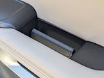 2025 Ford Ranger SuperCrew Cab RWD Pickup for sale #T255003 - photo 32