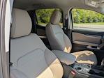 2025 Ford Ranger SuperCrew Cab RWD Pickup for sale #T255003 - photo 34