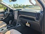 2025 Ford Ranger SuperCrew Cab RWD Pickup for sale #T255003 - photo 35