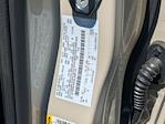 2025 Ford Ranger SuperCrew Cab RWD Pickup for sale #T255003 - photo 36